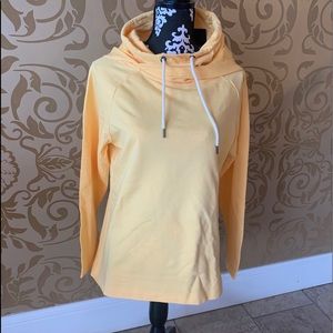 Charles River- Women’s Essex Hood and Tunic